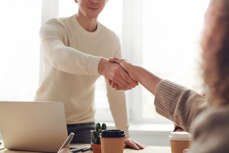 Le contrat de professionnalisation