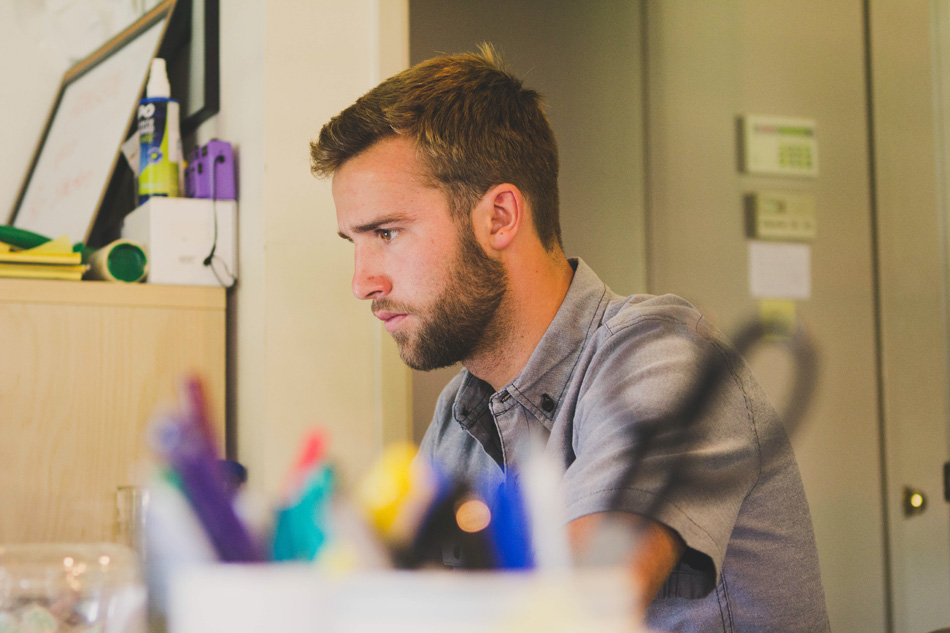 Dispositif Jobs d'urgence