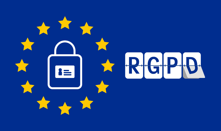 rgpd albi 