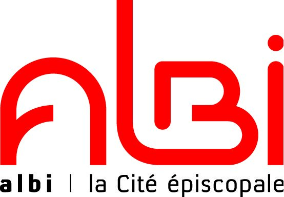 La promotion territoriale