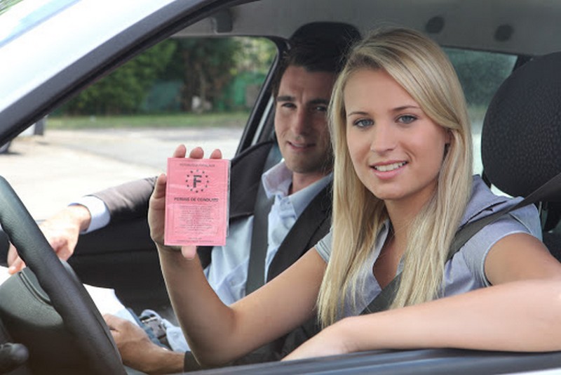 Les aides au permis de conduire