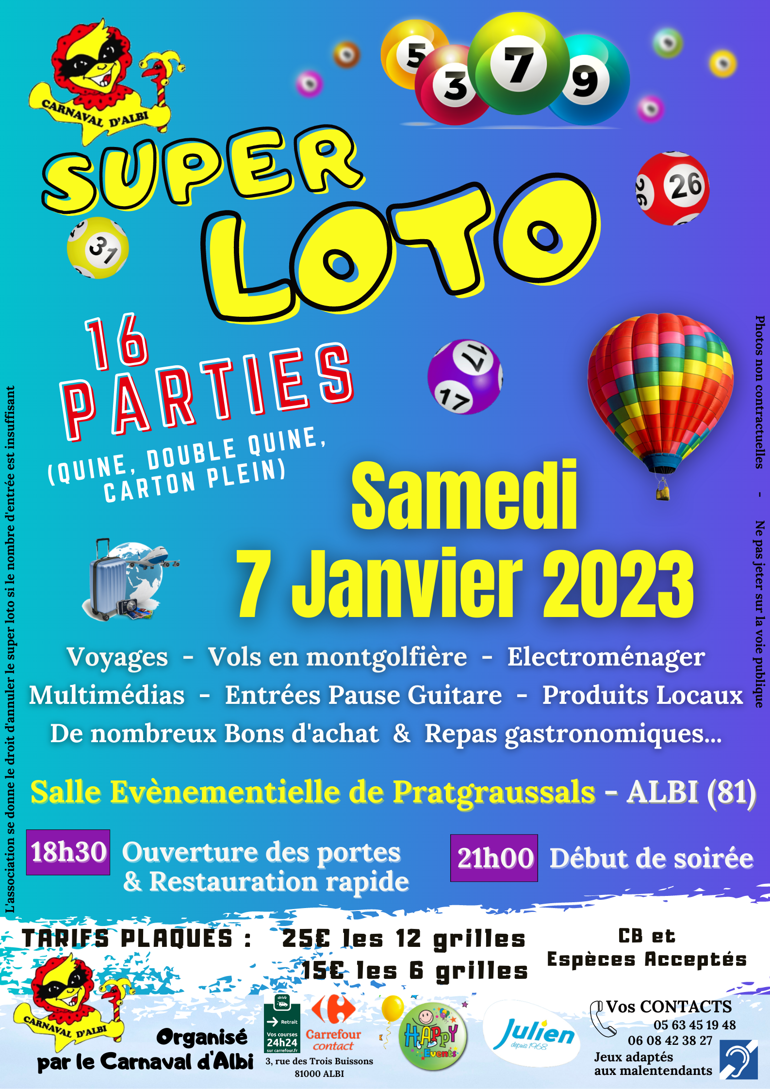 Super Loto