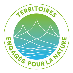 Teeritoires engagés pour la nature
