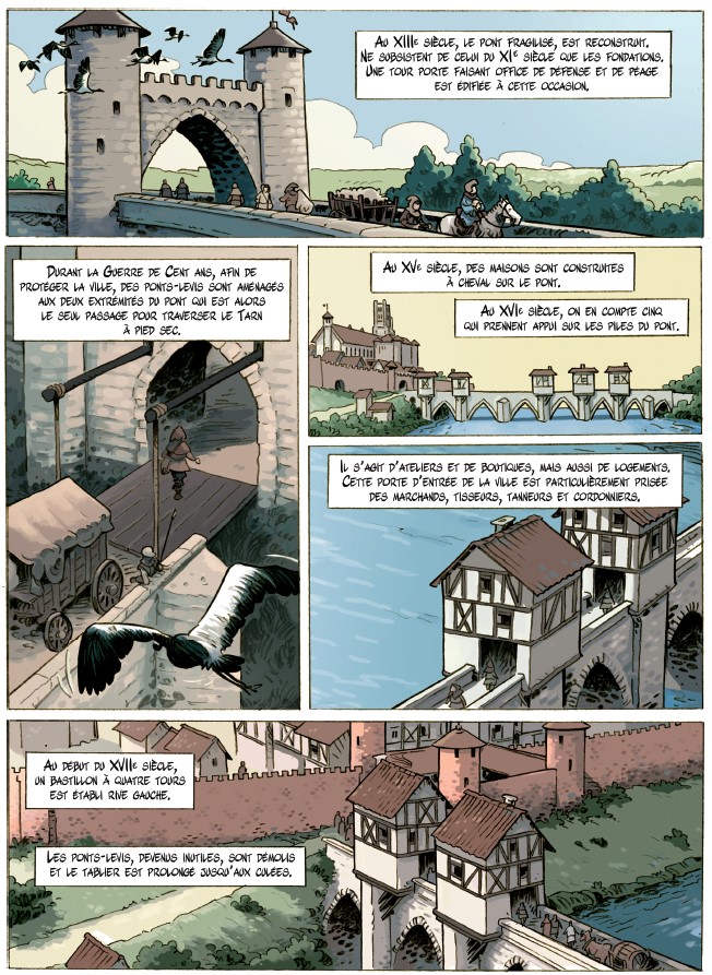 BD Pont-Vieux