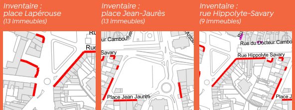 Secteur