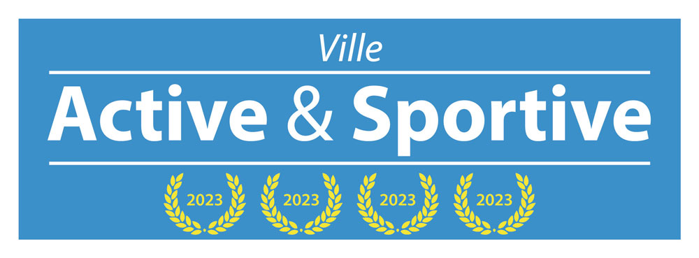 Albi ville active & sportive 2023