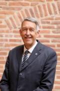 Steve Jackson
