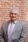 Jean Esquerre