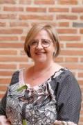 Anne Gillet Vies