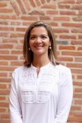 Marie-Louise At