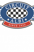 Circuit d'Albi