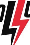Logo de Pollux Asso