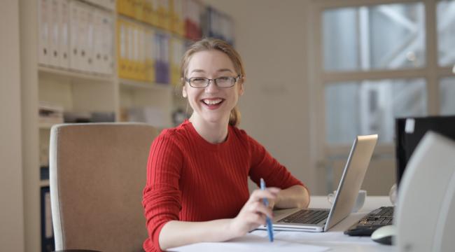 Dispositif Jeune Citoyen
