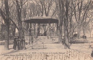 kiosque2