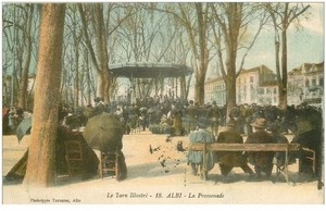 kiosque3