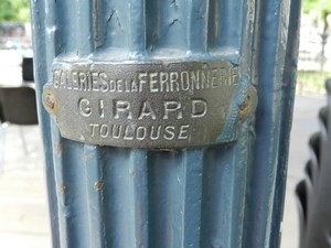 kiosque4