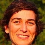Laura Mainer