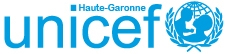 UNICEF