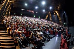  Le Grand-Théâtre des Cordeliers 