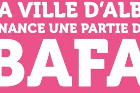 BAFA UN BREVET POUR L'AUTONOMIE 