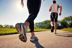 Testez vous au running 