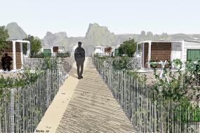 Grands projets 2021, en savoir plus !