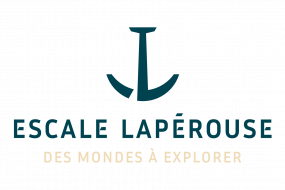Espace Lapérouse