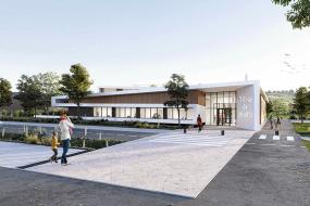 Les grands projets pour 2021