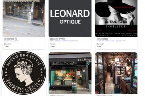 "Ma ville mon shopping" la nouvelle plate-forme d'achat albigeoise