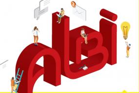 Le Conseil Consultatif Albigeois en place cet automne