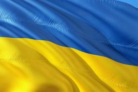 Ukraine  : Point de collecte pour les dons à Albi