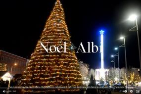 Noël 2021