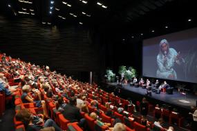 Colloque UNESCO