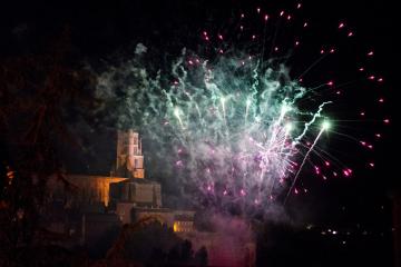 14_juillet_2017_59.jpg