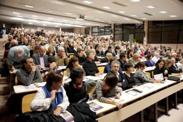 1ers_etats_generaux_11.jpg