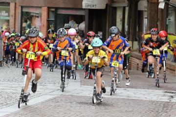 Albi Trott Tour 2018 (31).jpg