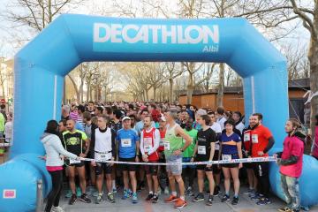 Albi run 2018 WEB (19).jpg