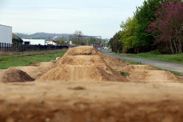 BMX Parc - La Renaudié (1).jpg