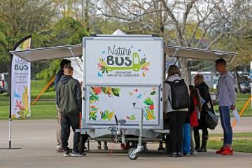 Biodiversit+® Fonlabour 2018 (15).jpg