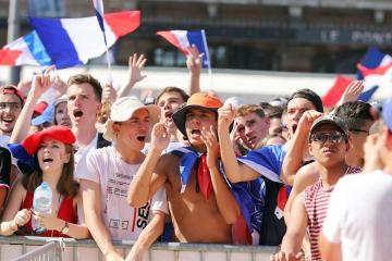 CDM 2018 (9).jpg