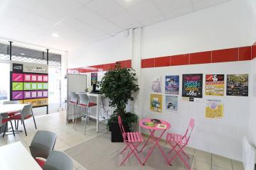 Carr+® public Veyri+¿re - Avril 2018 (2).jpg