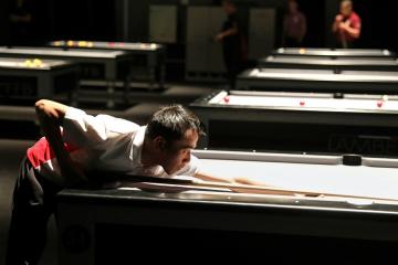 Championnat de France de Billard WEB (29).jpg