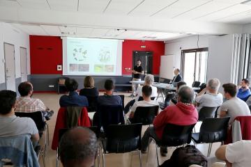 Conf Insectes - MDQ La Madeleine (1).jpg