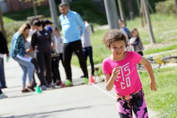 Courir pour ma Ville +á Cantepau - Avril 2018 (32).jpg