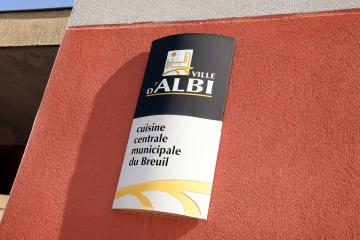 Cuisine Centrale - avril 2018 (1).jpg