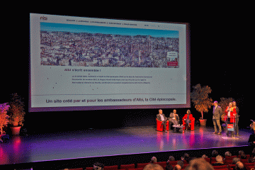 Etat-généraux-2018025.gif