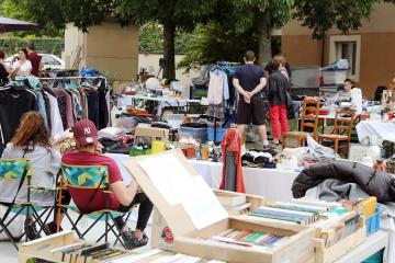 Fête du Rudel 2018 WEB (2).jpg