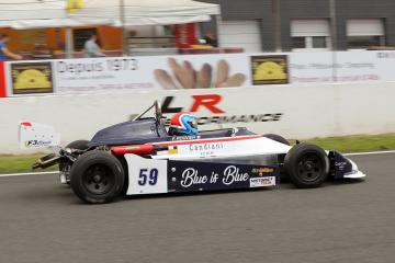 GP Albi 2018 WEB (49).jpg