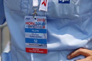 Hop tour 2018 WEB (36).jpg