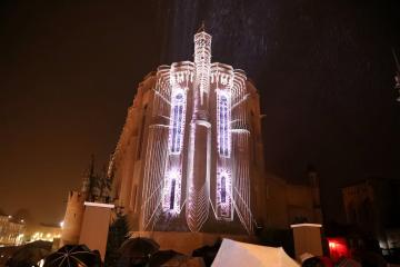 Noël 2018